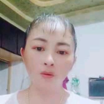 云南，主播不识字