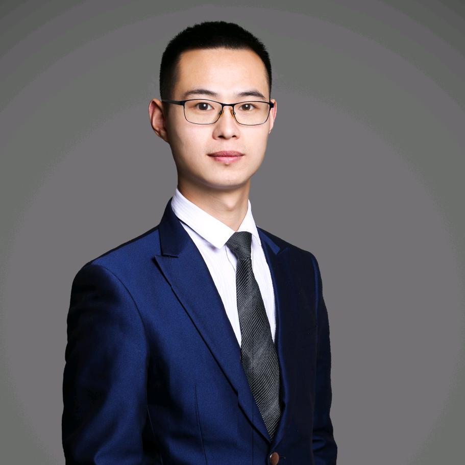 在成都卖房子付伟