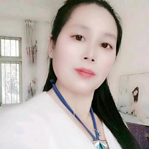 打听缘的下落