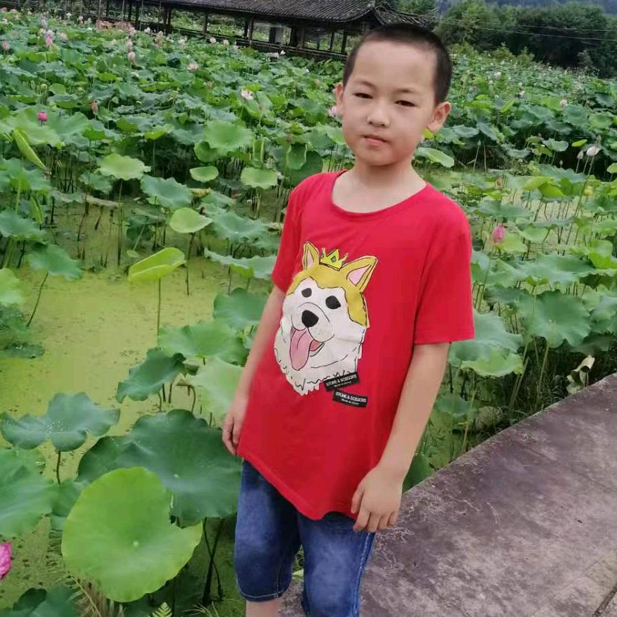 人生百味，