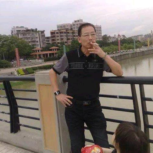 真诚