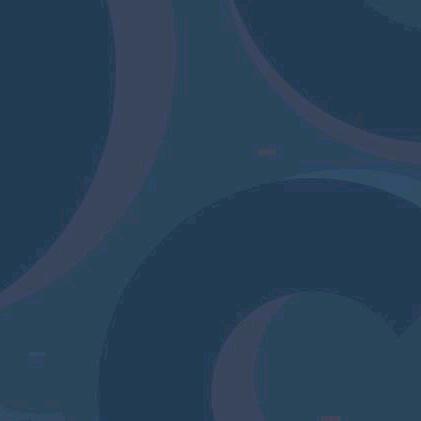 用户72330995876020