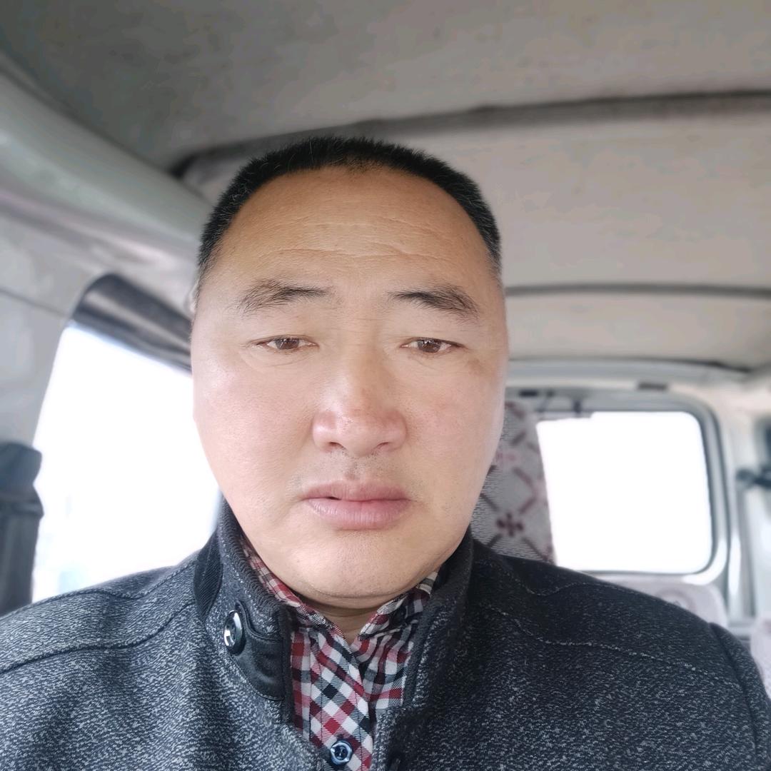 ♥心野路子正♥