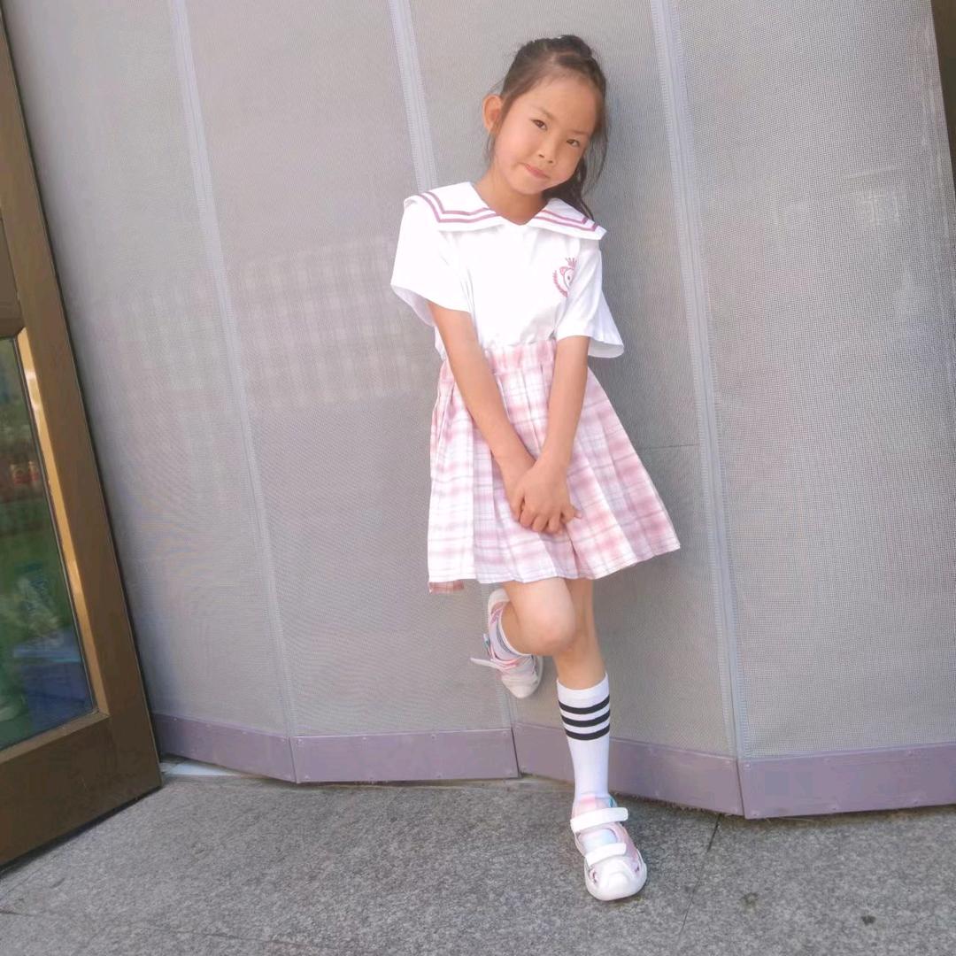 铁锅柴鸡羊蝎子火锅