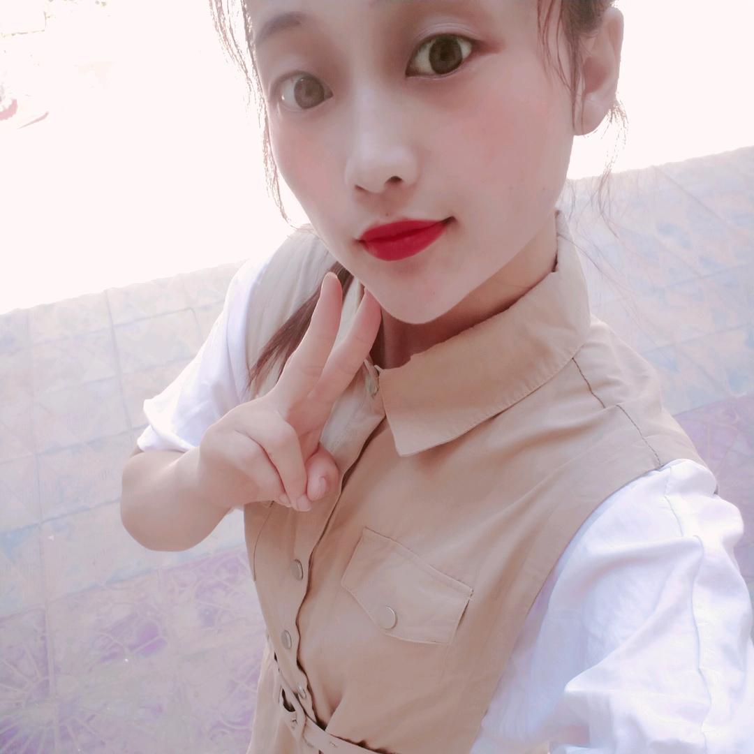 天亮了可以睡了