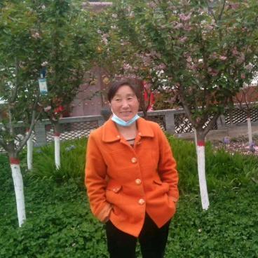 知足常乐( •̥́ ˍ •̀ू )