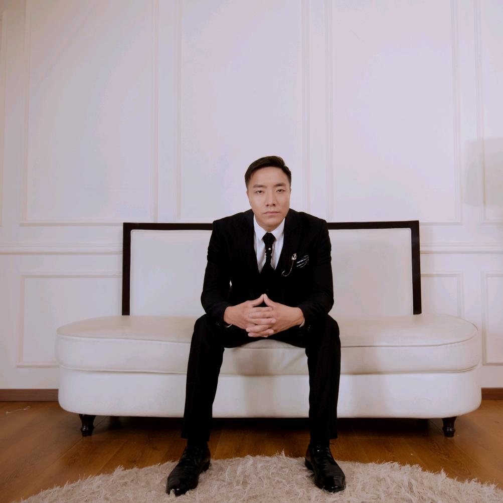 🍀曹᭄ོꦿ钱看