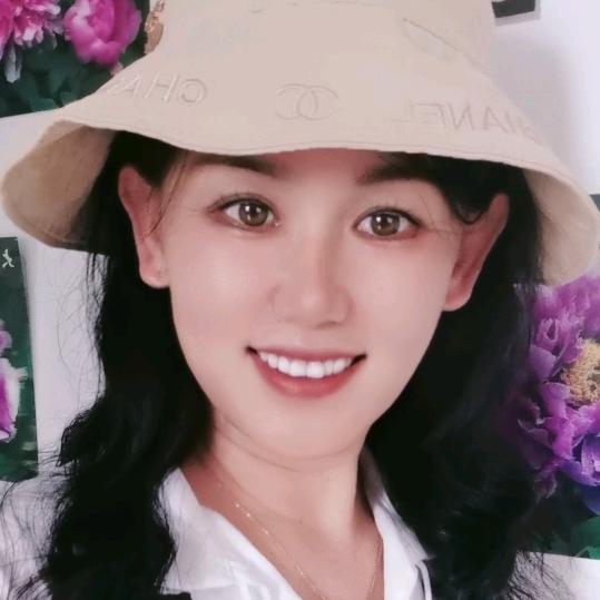 中华🌹