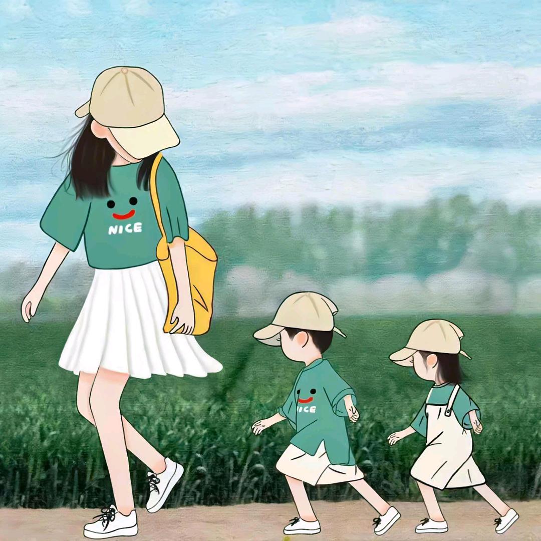 任性一回