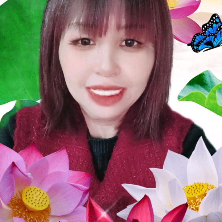 胡在英