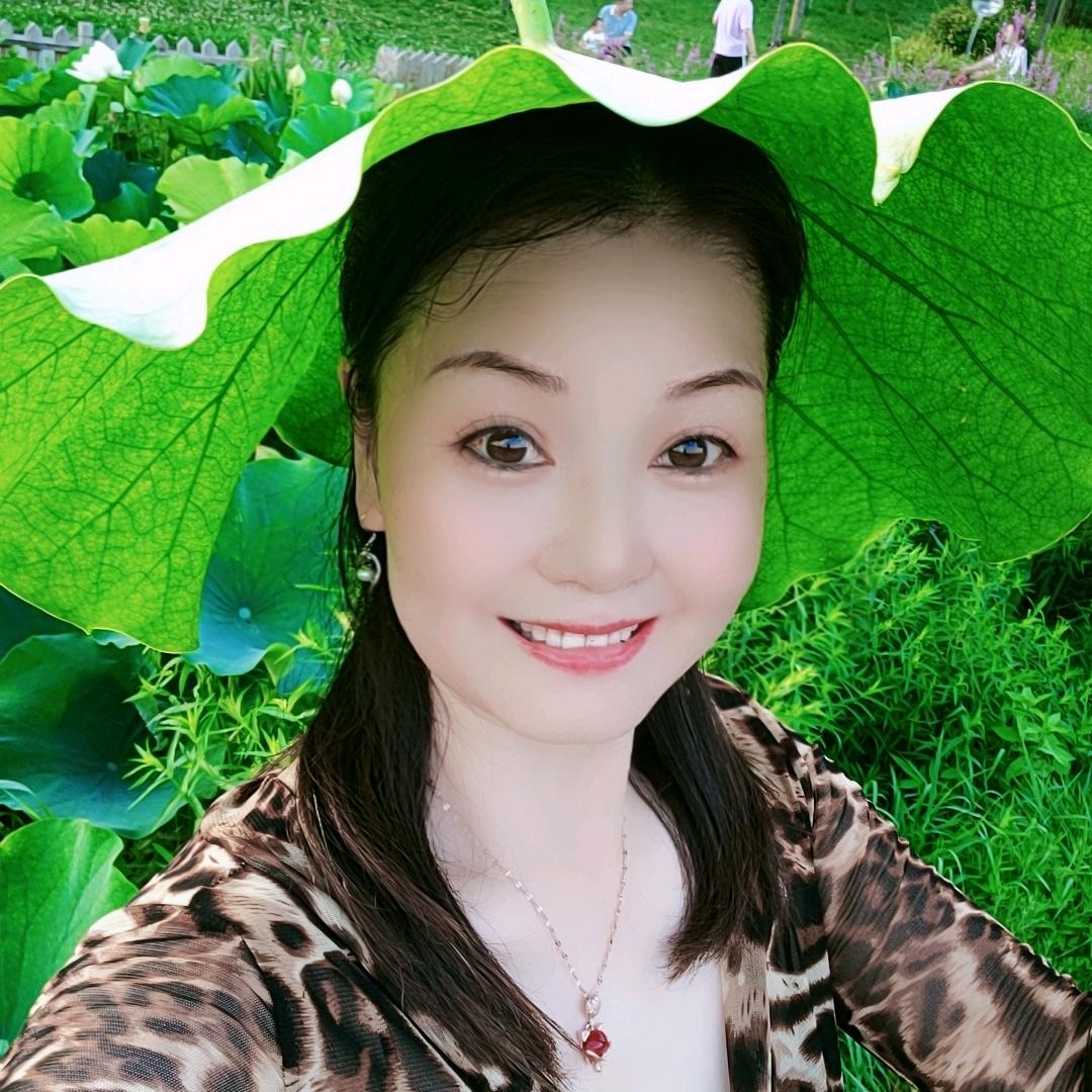 霞姐