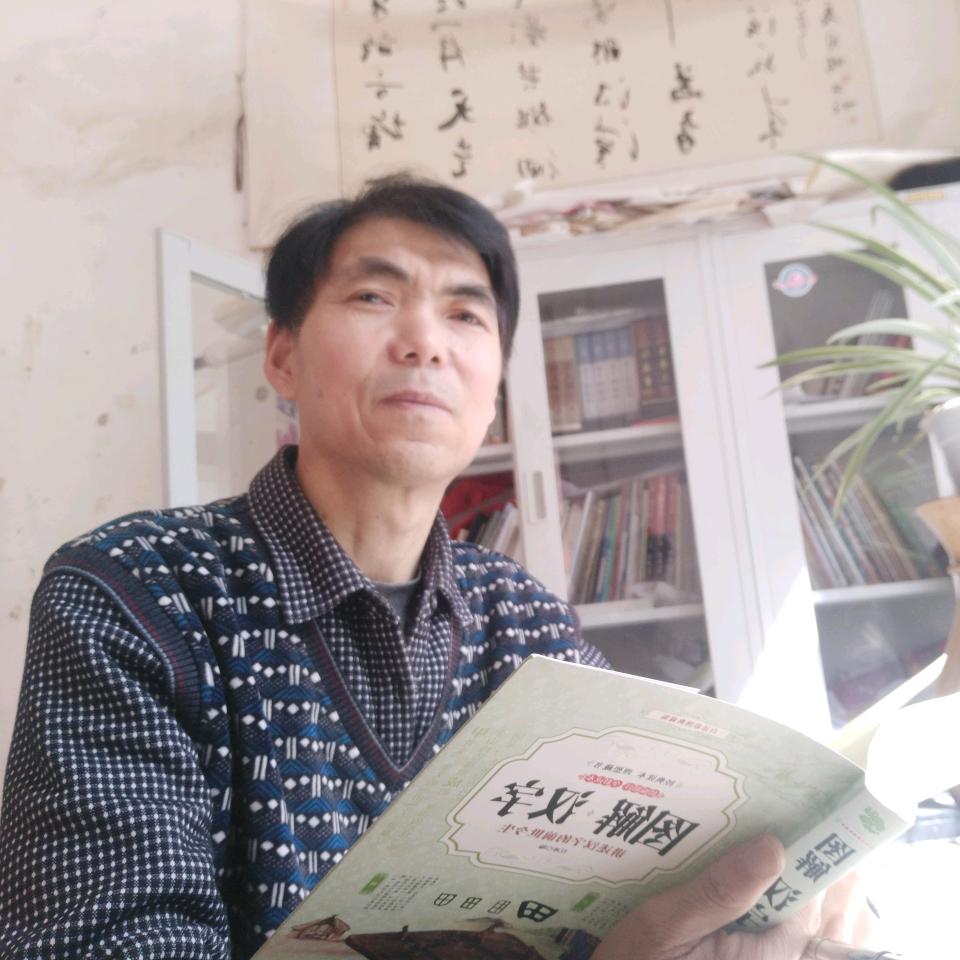 过客