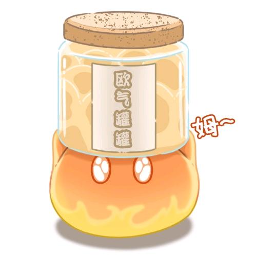 云玩不是云玩
