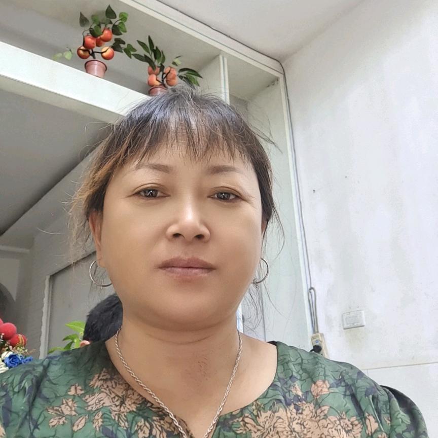 快乐。