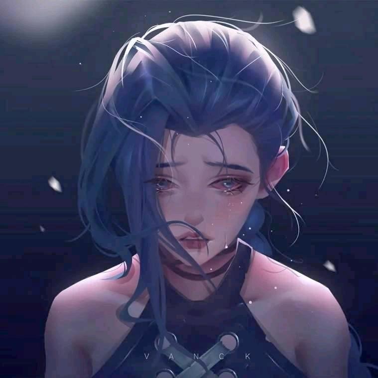 织雾猪
