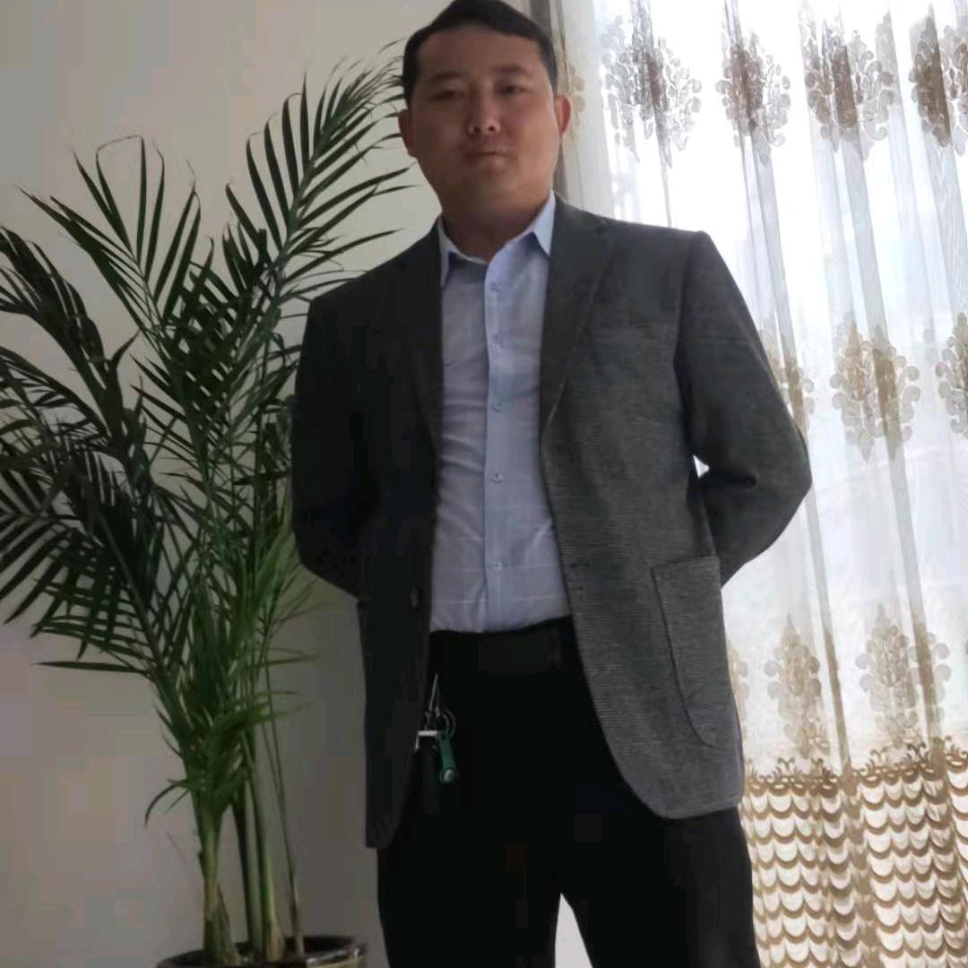 你我有缘