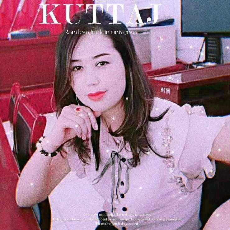 乌什县阿合雅努尔比艳服饰手工艺制品厂