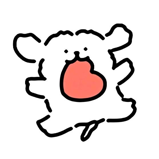 小优米追剧