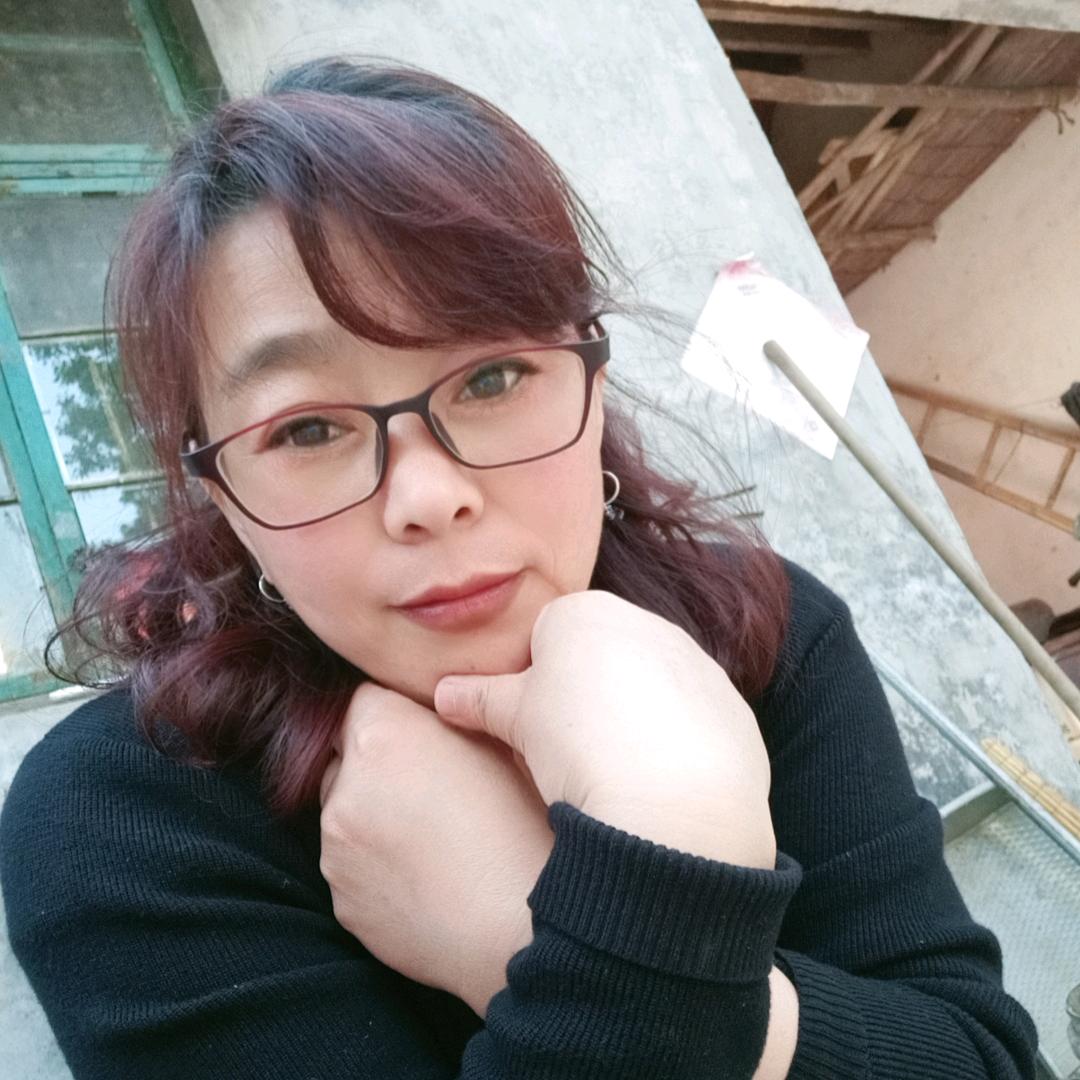 阿秀好物