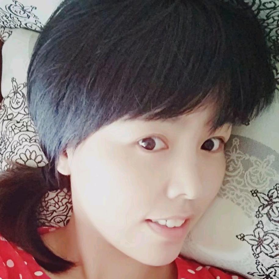 雨过天晴3435752938999