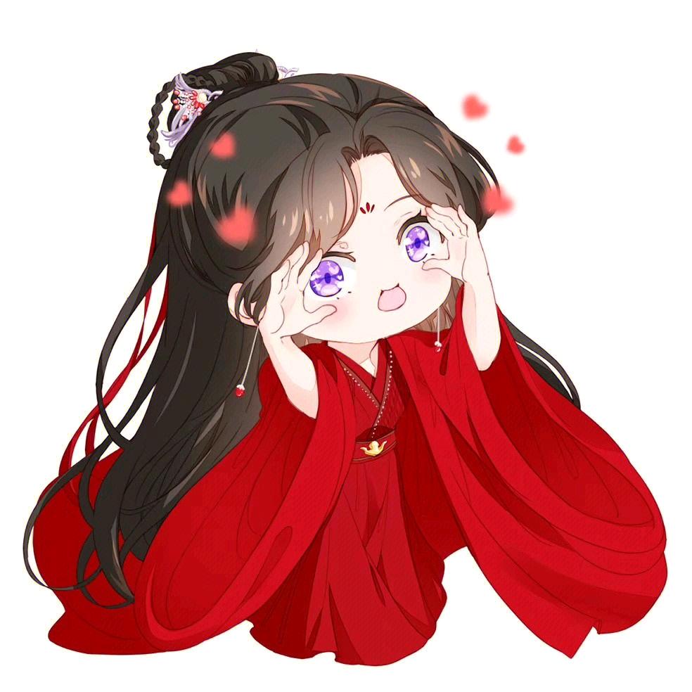 园 ♏️