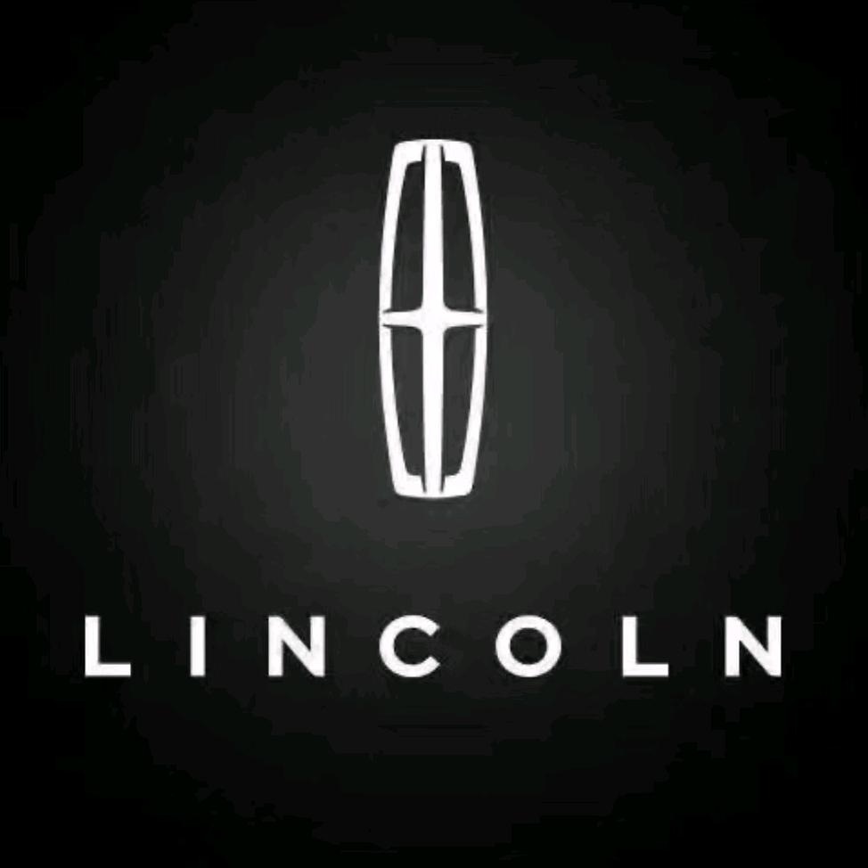 武汉和谐徐东林肯中心.