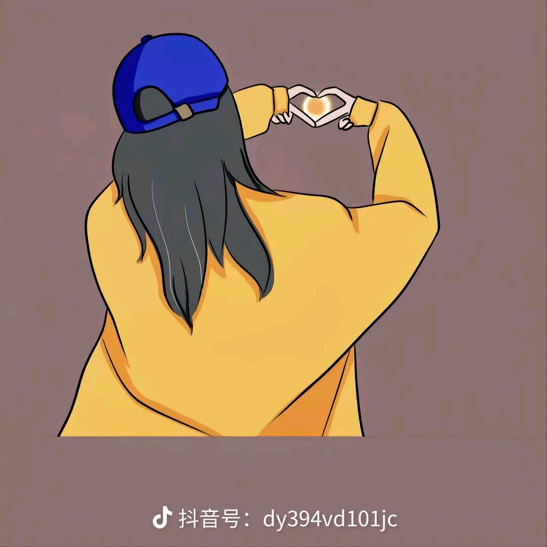 措🌸赤🌺B☘M🌸