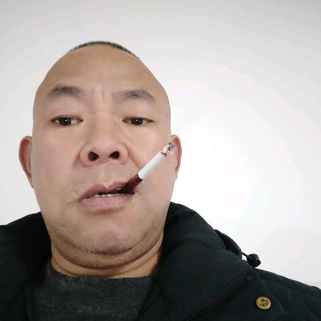 yo8