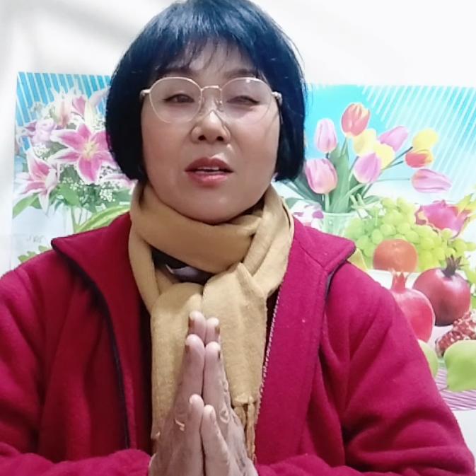 老李