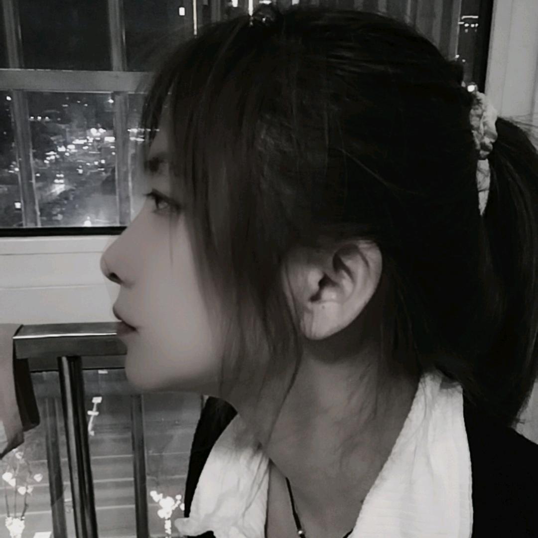 💞小～杰～杰🐬（助力涨粉）