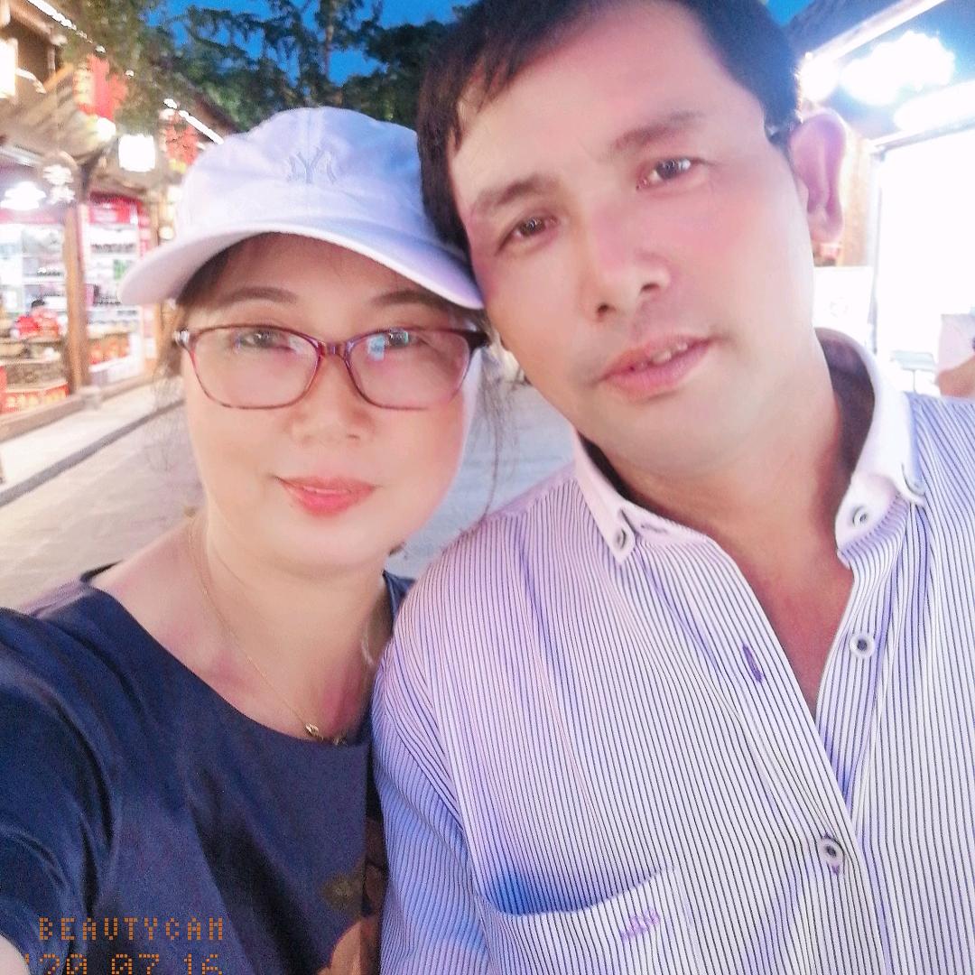 江苏盐城72年2月24的鼠哥