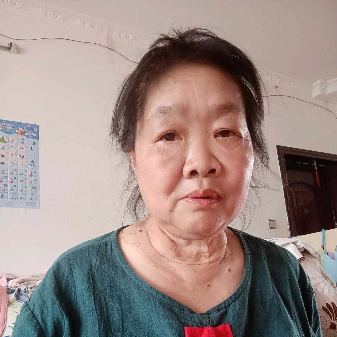 李云连