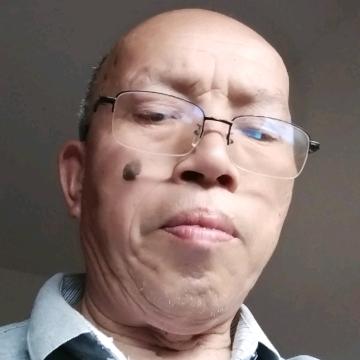 陈朋