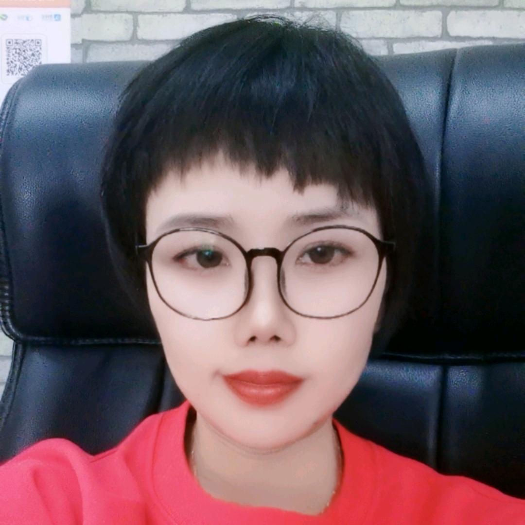 桐乡好房小张