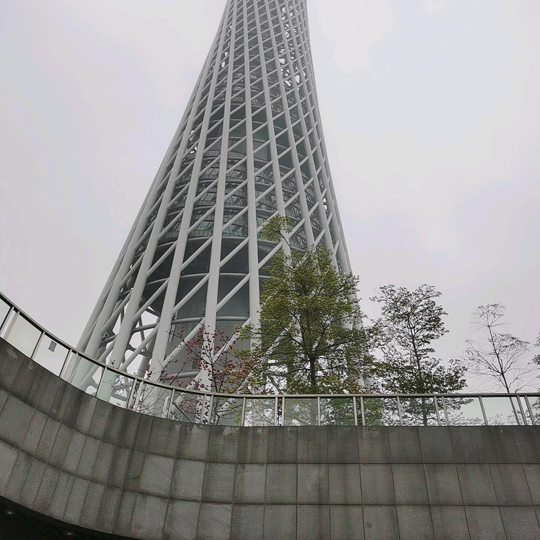 丁建