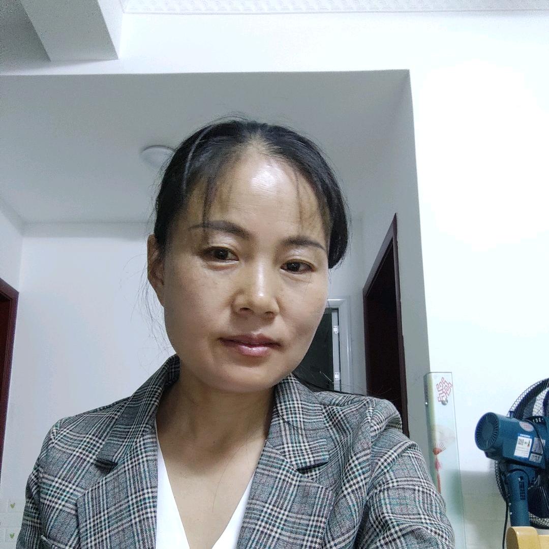 孤行之心一静待花开（不交友，不私聊）