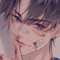 ꯭孤꯭独꯭成꯭瘾