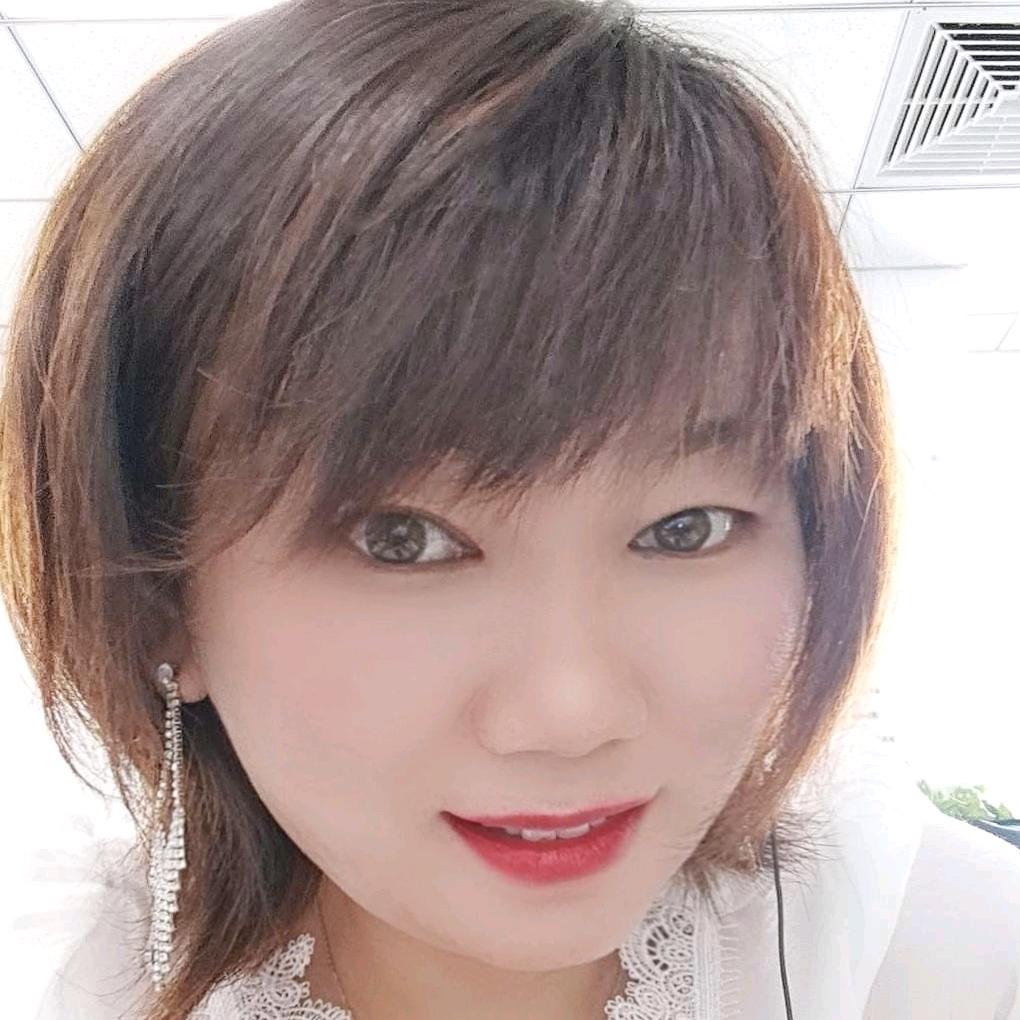 河南可口人力资源有限公司