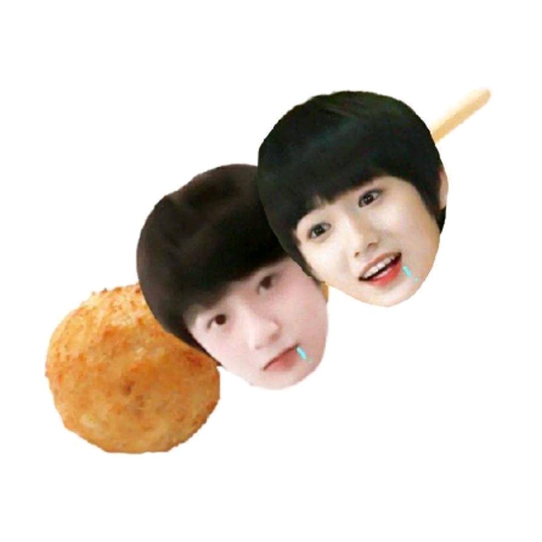 🥥 玫瑰玫瑰我爱你