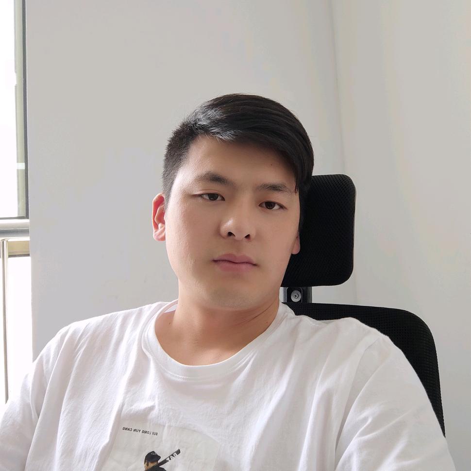 ꦿ᭄人生就两字ꦿ᭄搞钱