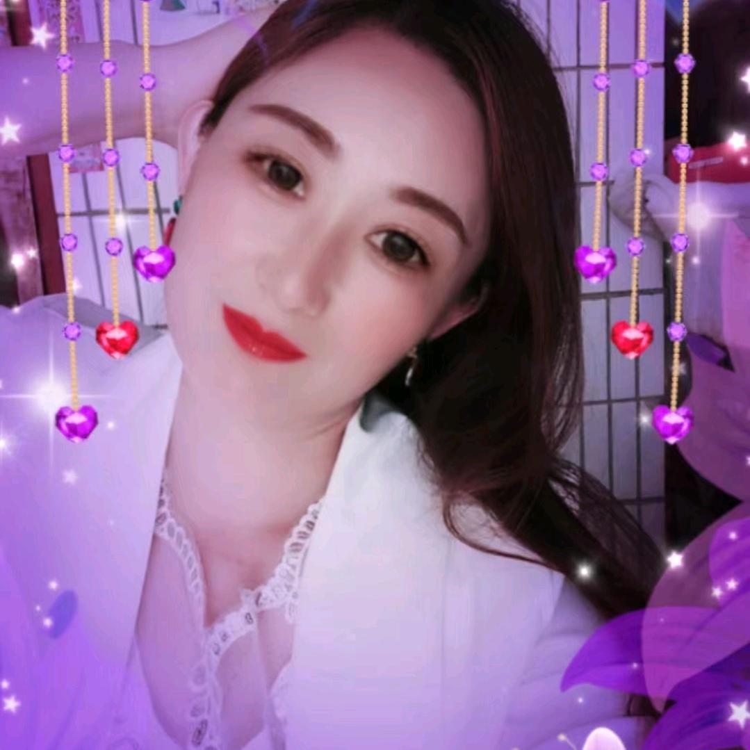 柠檬的奶奶
