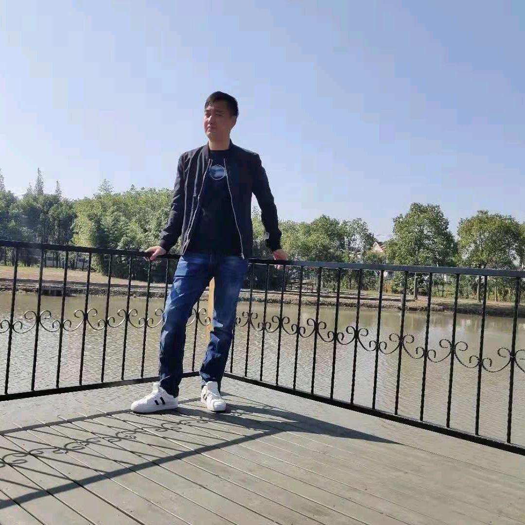 猕猴原来是个桃