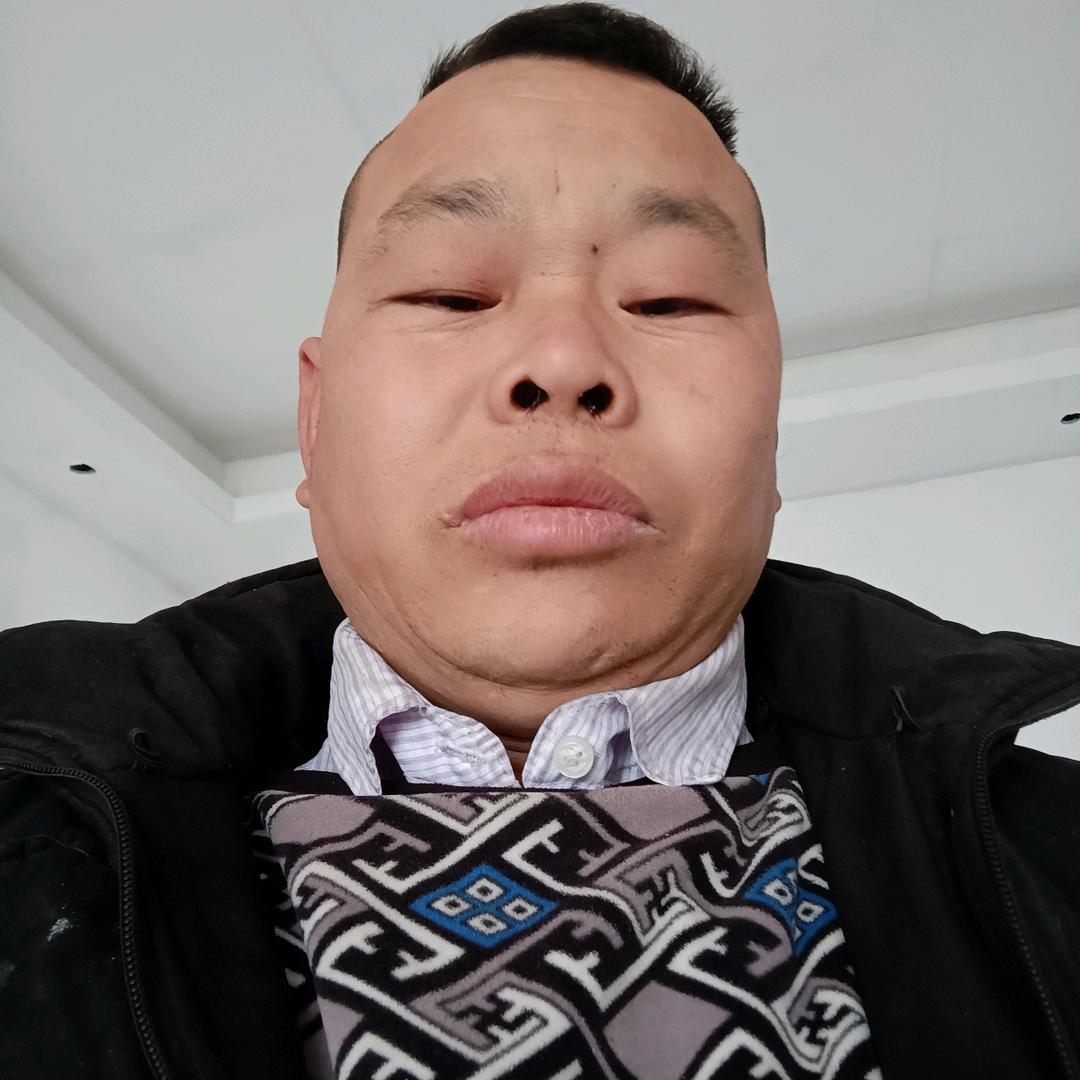 周结能