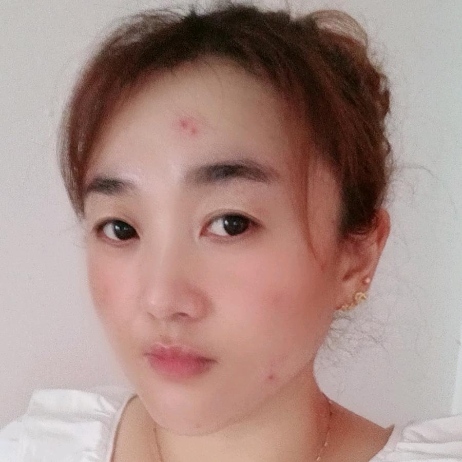 不期而遇~🍓