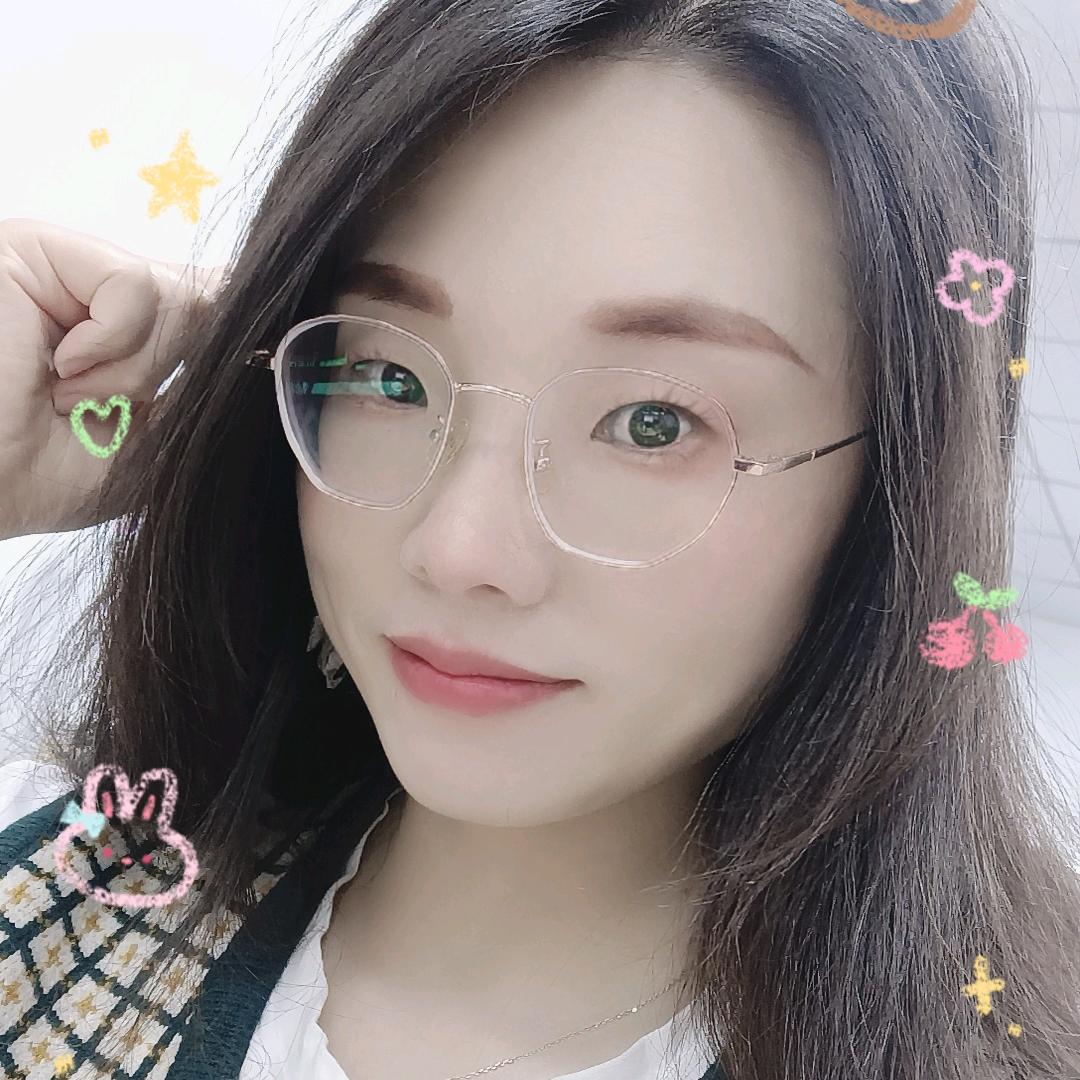 小玉的保洁日记（努力版）