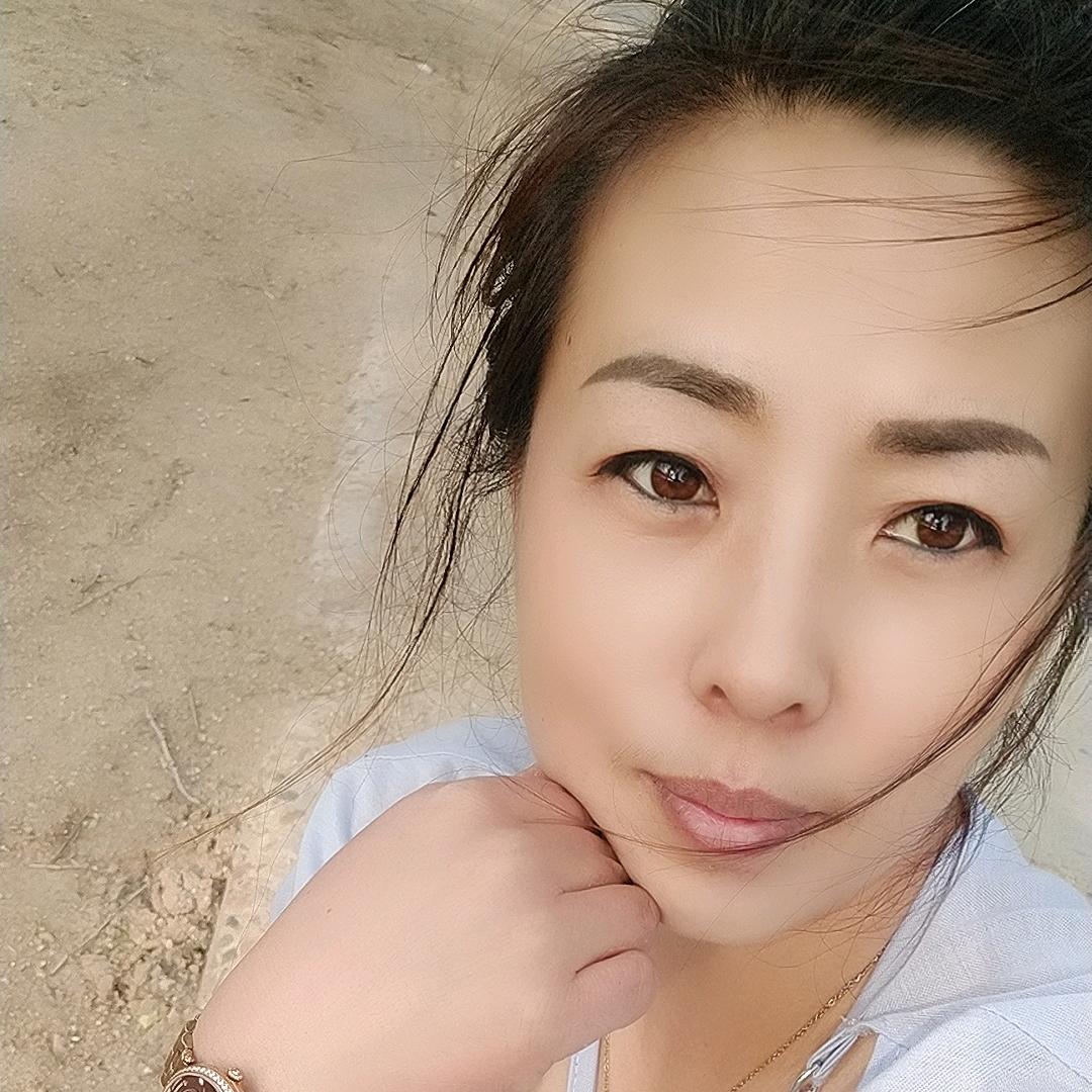 @荣💋💋