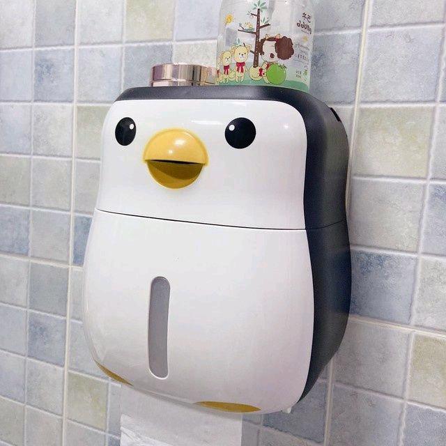乐一家家居