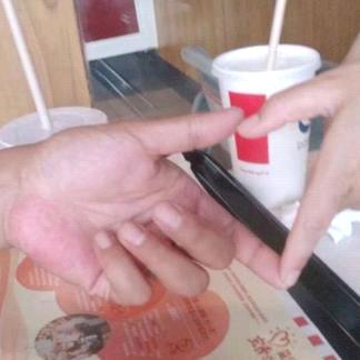 内丘县吉小安石锅鸡米饭店