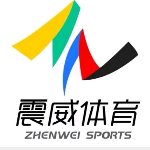 震威体育