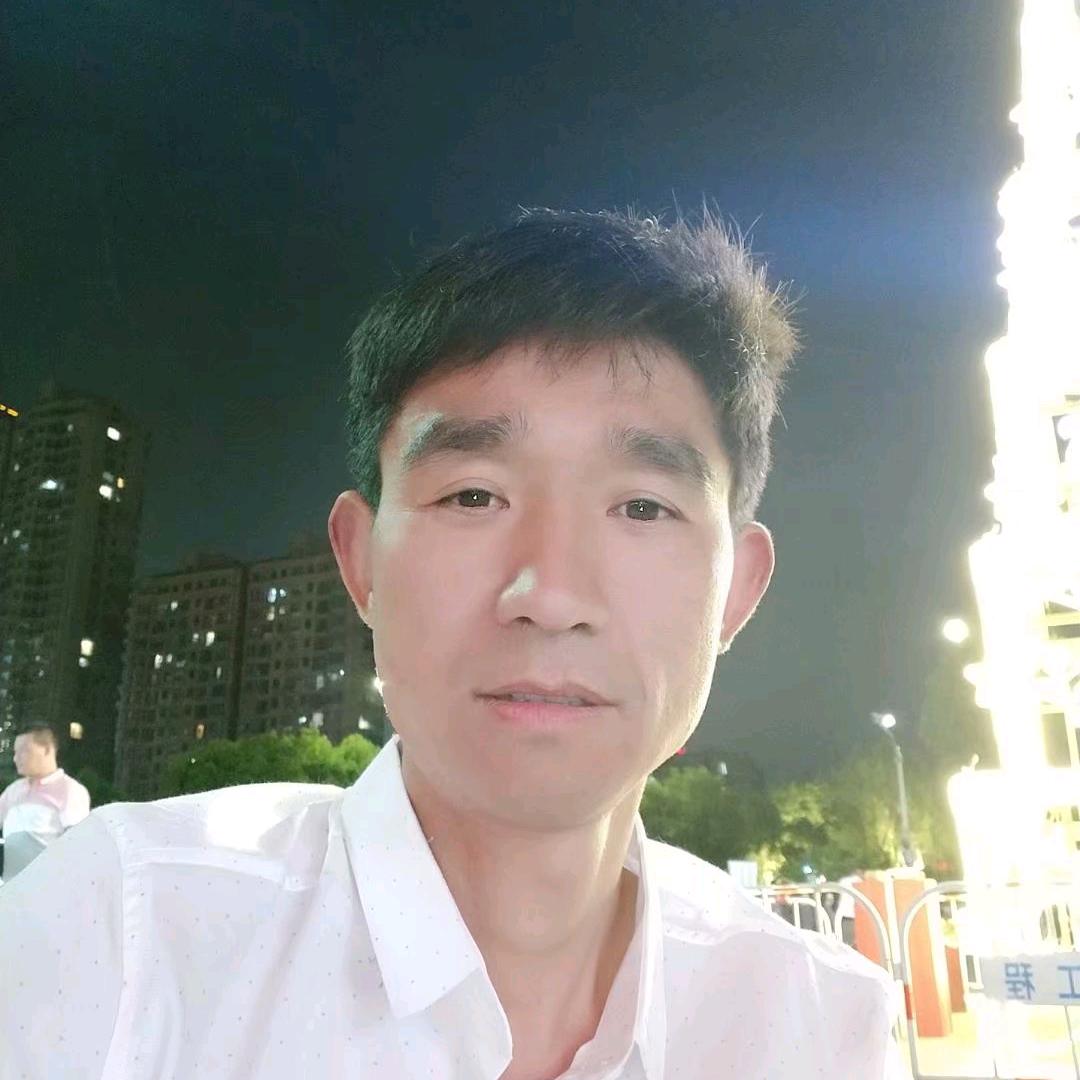 人生在世谁无错